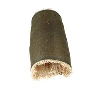 VILLFUL Pet Tunnel Nest Rabbit Tunnel Toy Hamster Toys Rabbit Run Compact Design