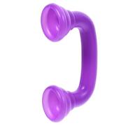 VILLFUL Phone for Speech Development Auditory Feedback Reading Classroom Tool for Imaginative Play Safe and Design for Language Skills and Social Interaction