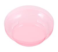 VILLFUL Plastic Alarm Cover for Home Use and Cooking, Detector Protector Quick Removal Feature, Not Easy to Deform, Simple and Delicate Design, Heat and Fire Safety Accessory