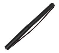 VILLFUL Portable Art Tube Case Lock Expandable Drawing Tube for Artists Students Designers