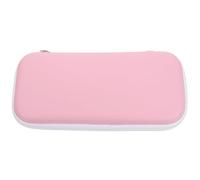 VILLFUL Portable Insulin Refrigerated Box Cooling Bag for Travel Insulin Supplies Bag Insulation Medicine Pouch