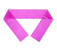 VILLFUL PVC Transparent Dog House Door Curtain Soft Flexible Flap for Pet Kennel Weatherproof Windproof Barrier Reduces Anxiety Maintains Climate Control