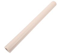 VILLFUL Reptile Heat Mat Thermostat Non Slip Reptile Carpet for Terrariums Gecko Tank Accessories Easy Clean Bedding