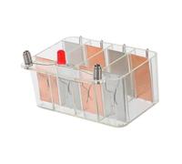 VILLFUL Saltwater Battery Science Experiment Kit Engaging Physics Teaching Students Safe Fun Science Exploration Enhance Critical Thinking Problem Solving Skills for Classroom Home