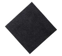 VILLFUL Self-adhesive Carpet Mat for Cat Tree and Scratching Post Easy to Install Replacement Pad for Cat Furniture and Clawing Satisfaction