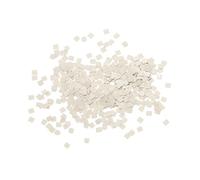 VILLFUL Silver Solder for Jewelry 2 Packs 2x2mm Medium Temperature Sheets with Portable Convenience Suitable for Studios and Metal Welding Accessories