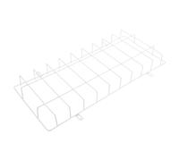 VILLFUL Sturdy Wire Guard for Emergency Light and Exit Sign Protection Protective Cover for Public Areas Like Cinemas Shopping Malls Easy to Install Emergency Indicator Light Shield