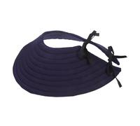 VILLFUL Thick Padded Shoulder Pad for Carrying Heavy Loads Non-Slip Breathable Cushion for Men and Women Pressure-reducing Protective Mat for Furniture Moving Farm Work and Construction