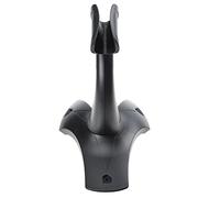 VILLFUL Universal Handheld Scanner Stand Mount Bracket for Barcode Scanners Desk Holder Compatible Handheld Reader for Retail and Warehouse Use