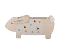 Villja Library Beige one size
