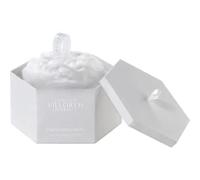 Lorenzo Villoresi Unisex fragrances Teint de Neige Scented Body Powder