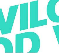 Vilod - セーフインハーバー (SAFE IN HARBOUR)直輸入盤帯ライナー付国内仕様