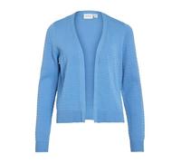 Vilollo Short L/S Knit Cardigan - Noos, All Aboard, L