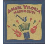 Viloria Angel - Angel Viloria