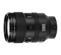 Viltrox 135mm F/1.8 LAB Nikon Z
