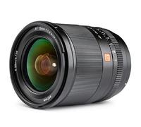 Viltrox 13mm F/1.4 AF Sony E mount APS-C | ✅5 years warranty