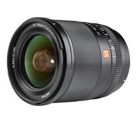 Viltrox 13mm F1.4 AF Sony E Mount Lens
