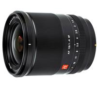 Viltrox 13mm F1.4 Ultra wide angle FX AF Lens - Fujifilm X Mount