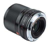 Viltrox 23mm F/1.4 AF Nikon Z | ✅5 years warranty