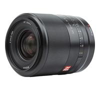 Viltrox 24mm F/1.8 AF Nikon Z | ✅ 5 years warranty at Photospecialist