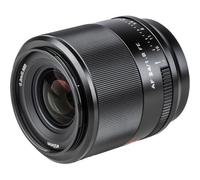 Viltrox 24mm F/1.8 AF Sony E | ✅5 years warranty