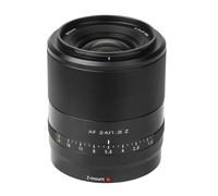 Viltrox 24mm F1.8 Nikon Z Mount Full Frame Lens