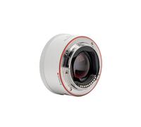 Viltrox 2x Teleconverter for Sony E