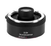 Viltrox 2X Teleconverter Nikon Z