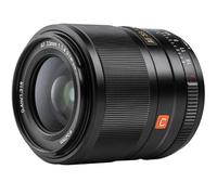 Viltrox 33mm F/1.4 AF Fujifilm X | ✅5 years warranty