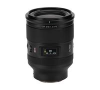 VILTROX 35mm f/1.2 LAB FE Autofocus Prime Lens for E Mount