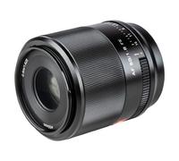 VILTROX 50mm F1.8 FE Full Format Lens for Sony E Mount Cameras a7 a7S a9 a7R(Auto Focus, Fixed Focal Length)