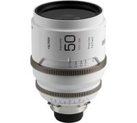 Viltrox 50mm T2 Lens for PL-Mount