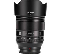 VILTROX 56mm F1.2 Pro Lens for FUJIFILM X Mount - NEW UK