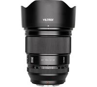 Viltrox 75mm f/1.2 AF Lens - Nikon Z