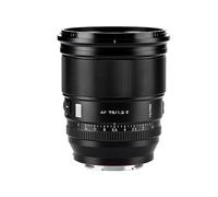 VILTROX 75mm f/1.2 F1.2 PRO E Lens Ultra Wide Angle Autofocus APS-C Prime Lens Compatible with Sony E-Mount Camera a7R a7RIII a7IV a7RV A1 ZV-E1 a6000 a6400 a6600 ZV-E10 FX30
