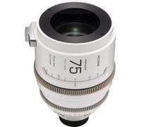 Viltrox 75mm T2 Lens for PL-Mount