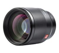 Viltrox AF 85mm f1.8 Lens for Nikon Z