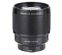 JYC NEW JYC 46 mm Neutral Density ND 2 Filter