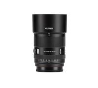 VILTROX 85mm F2 EVO FE Lens, AF 85mm f/2.0 FE for Sony E-Mount, Full Frame Portrait Lens for Sony FE a7iv a7c ii a7rv a9ii zve1 fx3 zv-e10 ii a6700 a6600