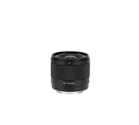 VILTROX 9mm F2.8 E APS-C Lens for Sony,AF 9mm F2.8 E Mount Lens,Auto Focus APS-C Prime Wide AngleLens for Sony E-Mount Cameras a6300 a6400 a6500 a93 a7Ⅲ a7RⅢ a7Ⅳ a7RⅣ a7CII ZV-E10 ZV-E10II FX30