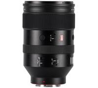 Viltrox AF 135mm f/1.8 FE Sony E
