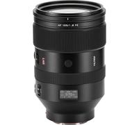 Viltrox AF 135mm f/1.8 LAB FE - Sony E / FE