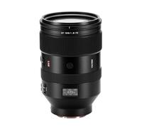 VILTROX AF 135mm F1.8 LAB FE Full Frame Large Aperture Telephoto Auto Focus Lens For Sony E- Mount Cameras, Black