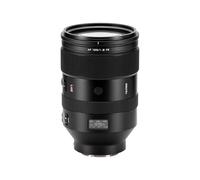 VILTROX AF 135mm F1.8 LAB FE Full-Frame Lens for Sony E-Mount Cameras