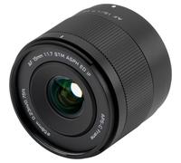 Viltrox AF 15mm F/1.7 Fuji X | ✅5 years warranty