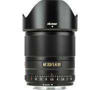 Viltrox 23 mm F/1.4 AF Fujifilm X