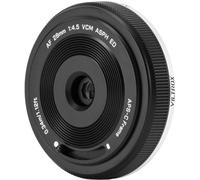 Viltrox AF 28mm f/4.5 XF Lens - Fujifilm X