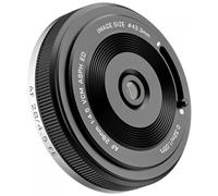 Viltrox AF 28mm f4.5 FE - Sony E / FE