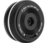 Viltrox AF 28mm f4.5 Lens for Fujifilm X