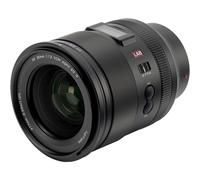 Viltrox AF 35mm F/1.2 LAB Nikon Z | ✅5 years warranty